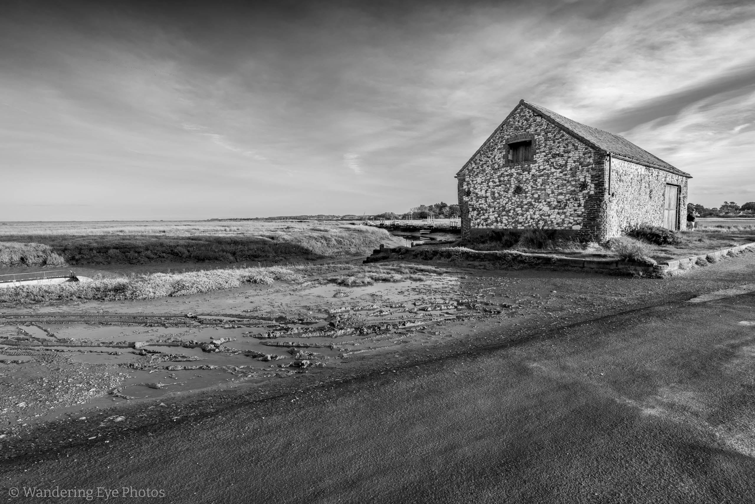 11.17 15.49.15   DSC00609